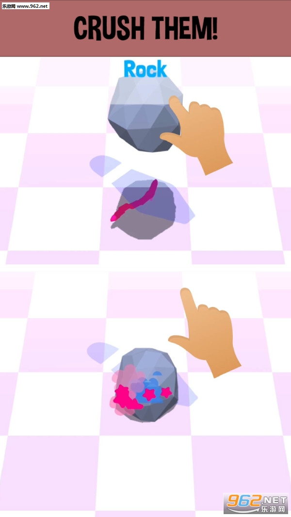 һ�Ż����а�׿���ͼ1