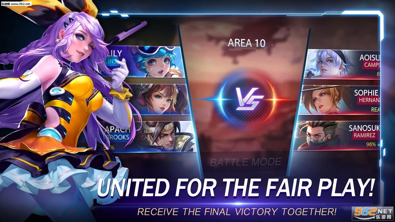 ����ǹ���������°��ͼ2