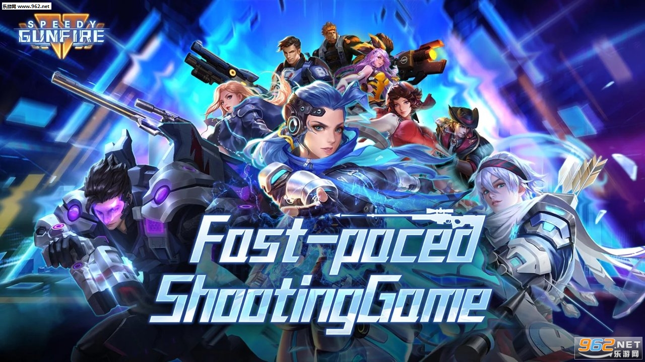 ����ǹ���������°��ͼ1