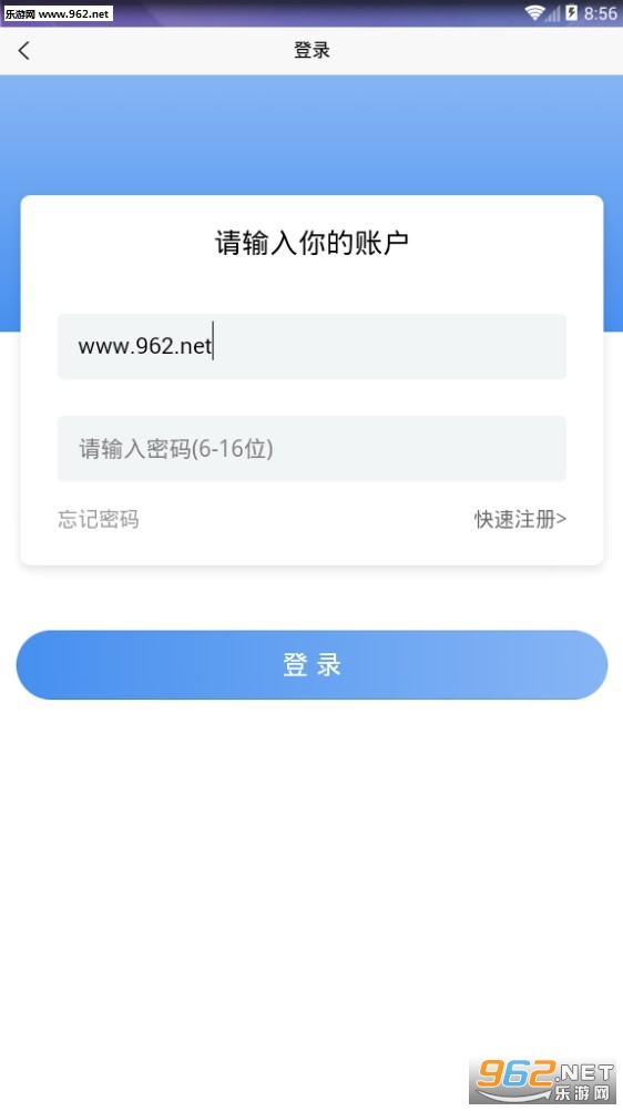 ������׬Ǯ����v1.3.1��ͼ1