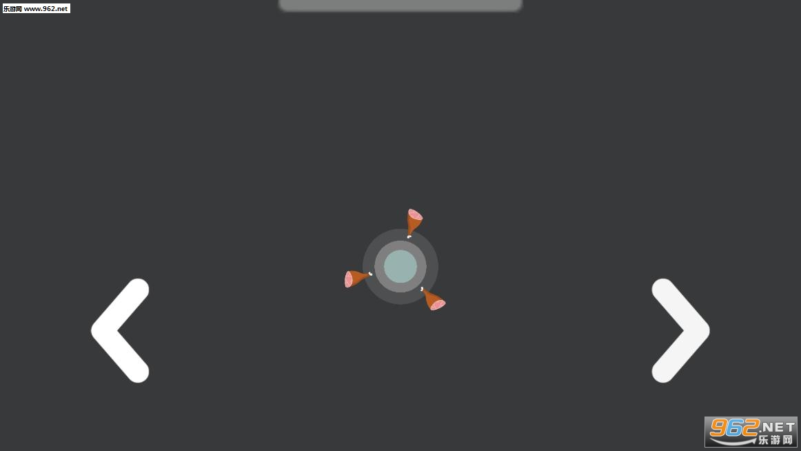 ��С�˵��ٳ߳���׿���ͼ1