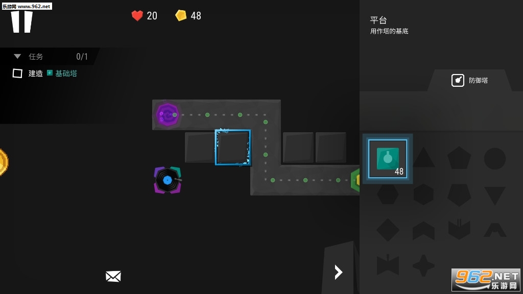 ����ģ�������°��ͼ2