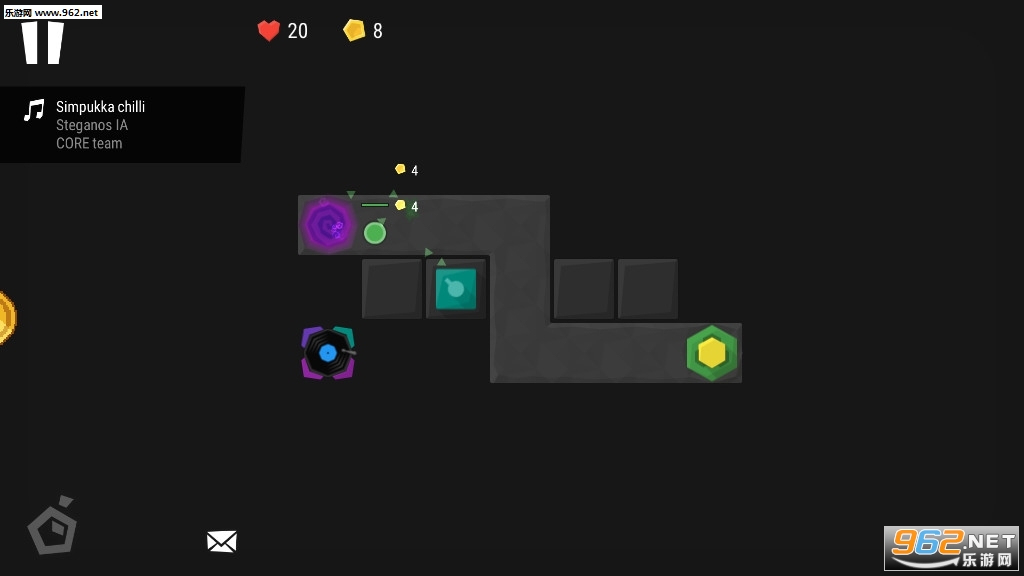 ����ģ�������°��ͼ4