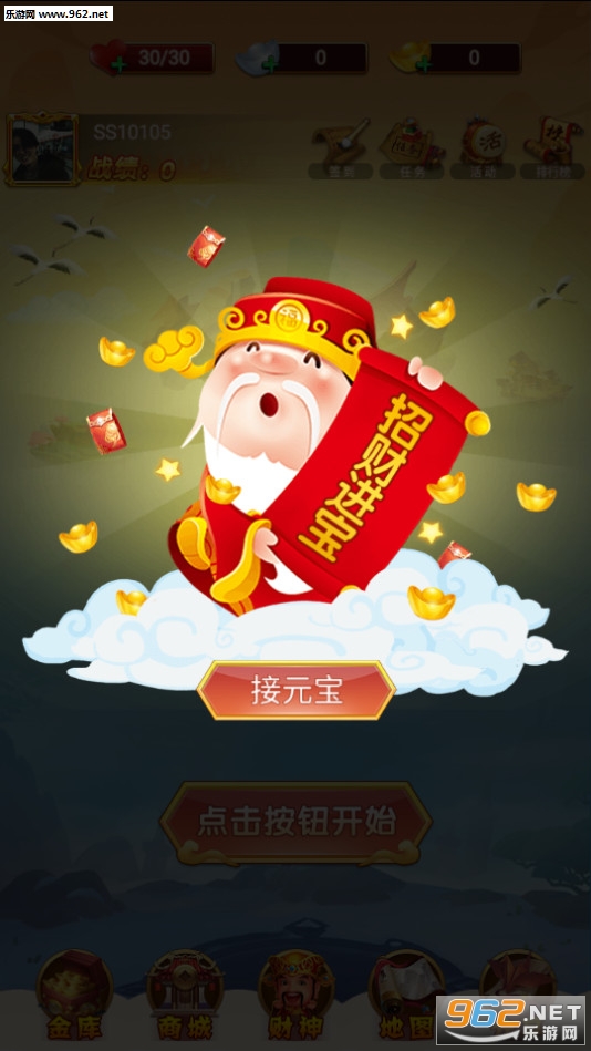 �вƽ�����PKappv1.0.0��ͼ0
