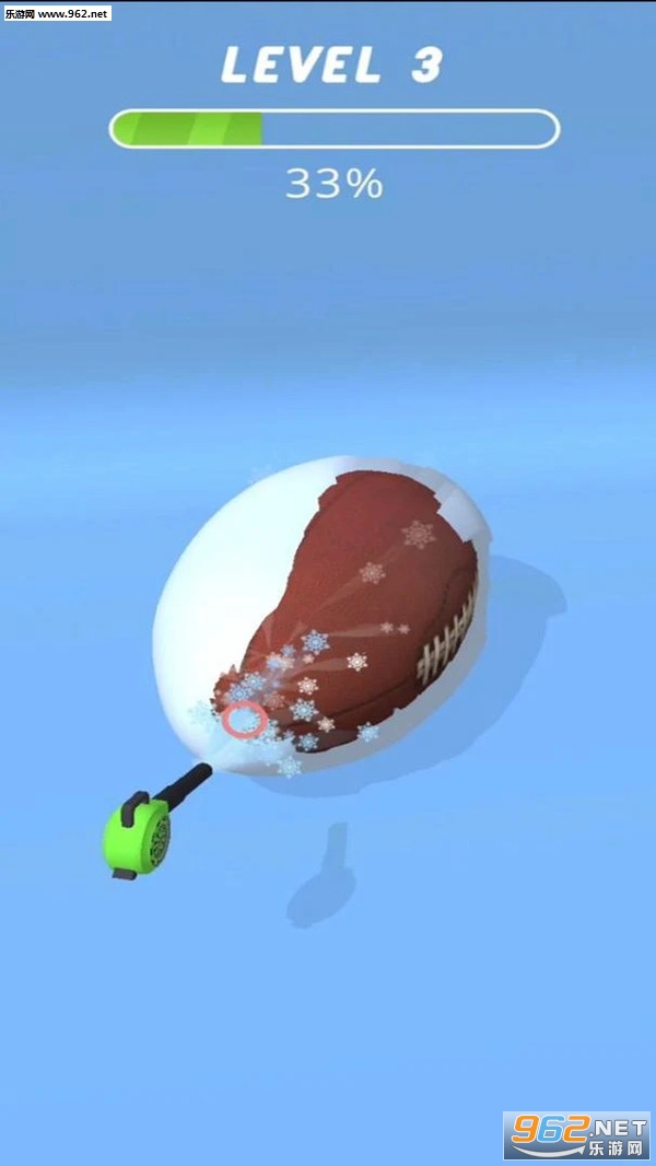 ������ѩ��׿��v0.1��ͼ1