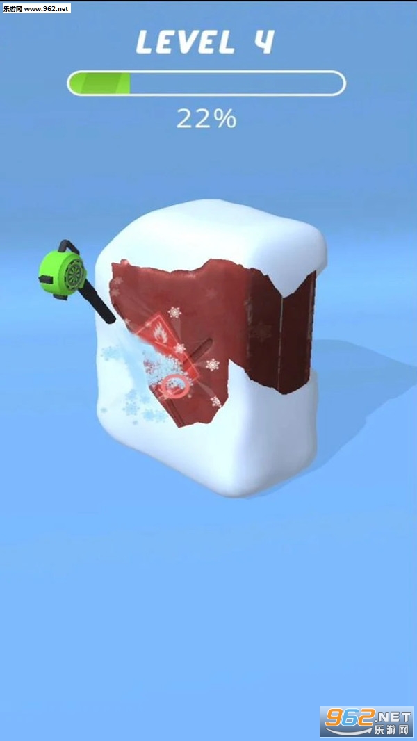 ������ѩ��׿��v0.1��ͼ2