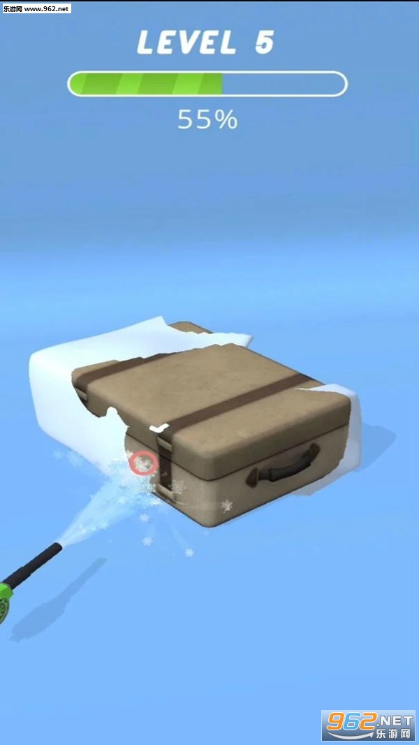 ������ѩ��׿��v0.1��ͼ3
