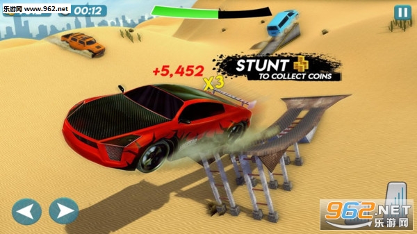 �ϰ�����ɳĮƯ������׿���ͼ3