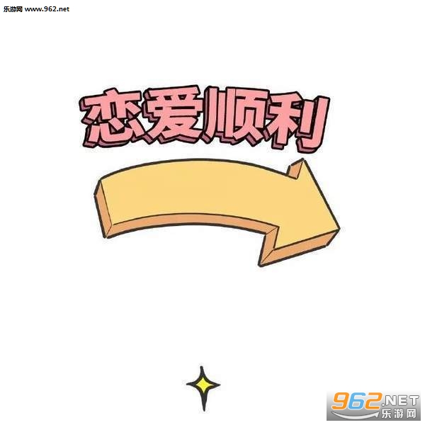 ����Ź���ͼƬ