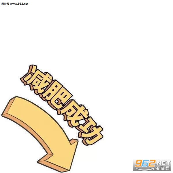 ����Ź���ͼƬ