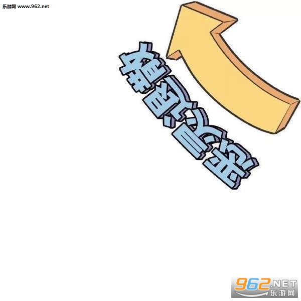 ����Ź���ͼƬ