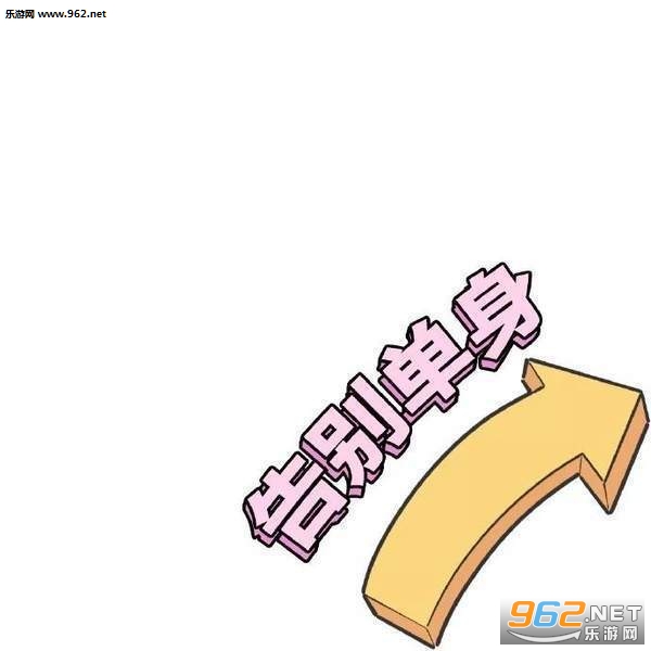 ����Ź���ͼƬ