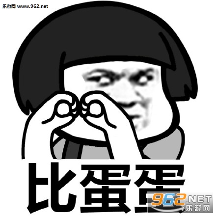 �ȵ��������ı������ͼ2