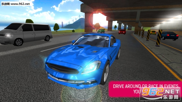 ������ʻ����ģ������׿��v1.10��ͼ1