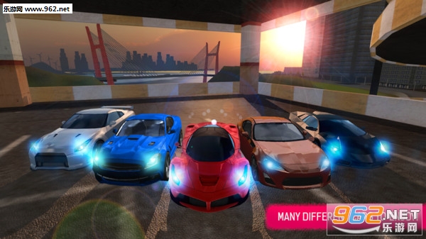 ������ʻ����ģ������׿��v1.10��ͼ3