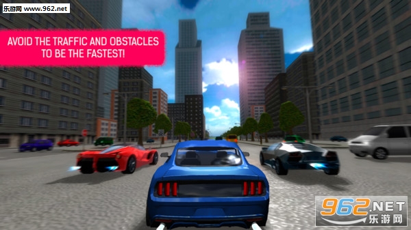 ������ʻ����ģ������׿��v1.10��ͼ2