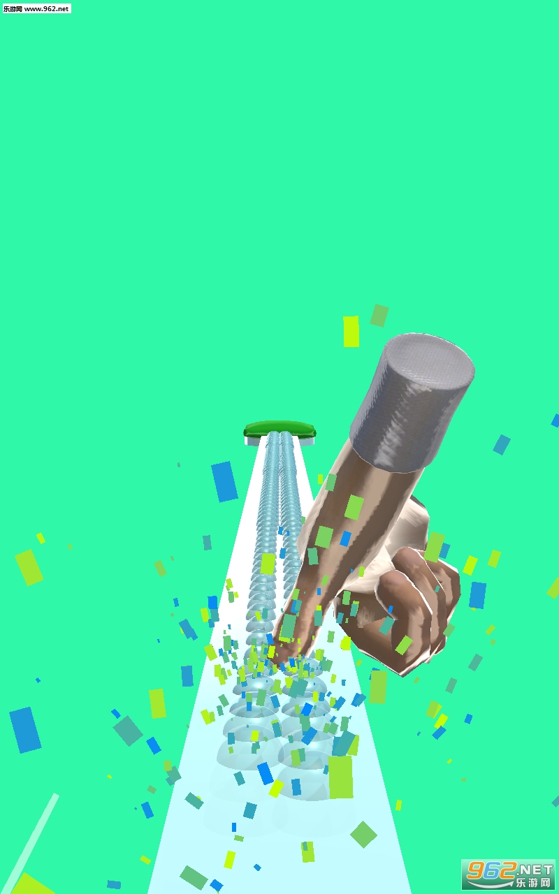 ���ݵ�����׿���ͼ0