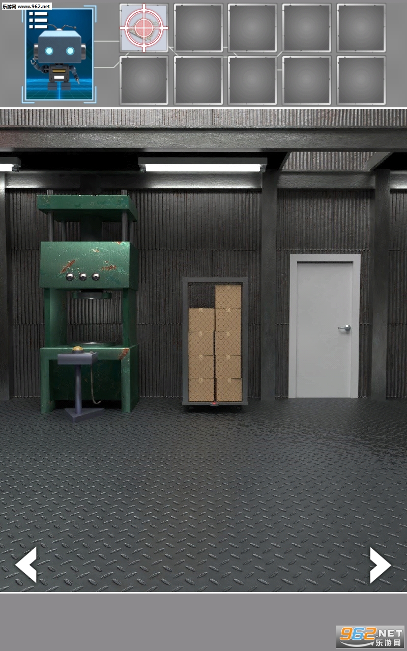 Trash Doll(������ż��׿��)v1.0��ͼ2