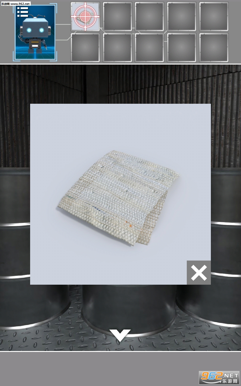 Trash Doll(������ż��׿��)v1.0��ͼ4