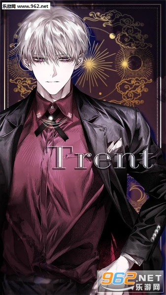 Twilight Blood��׿�������ͼ1