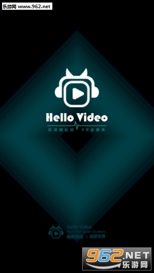 HelloVideo(������Ƶapp)v1.0.7��ͼ1