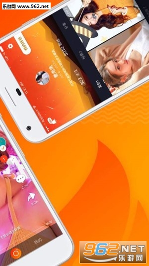 ��ţ��Ƶ���ٰ�app��ͼ1