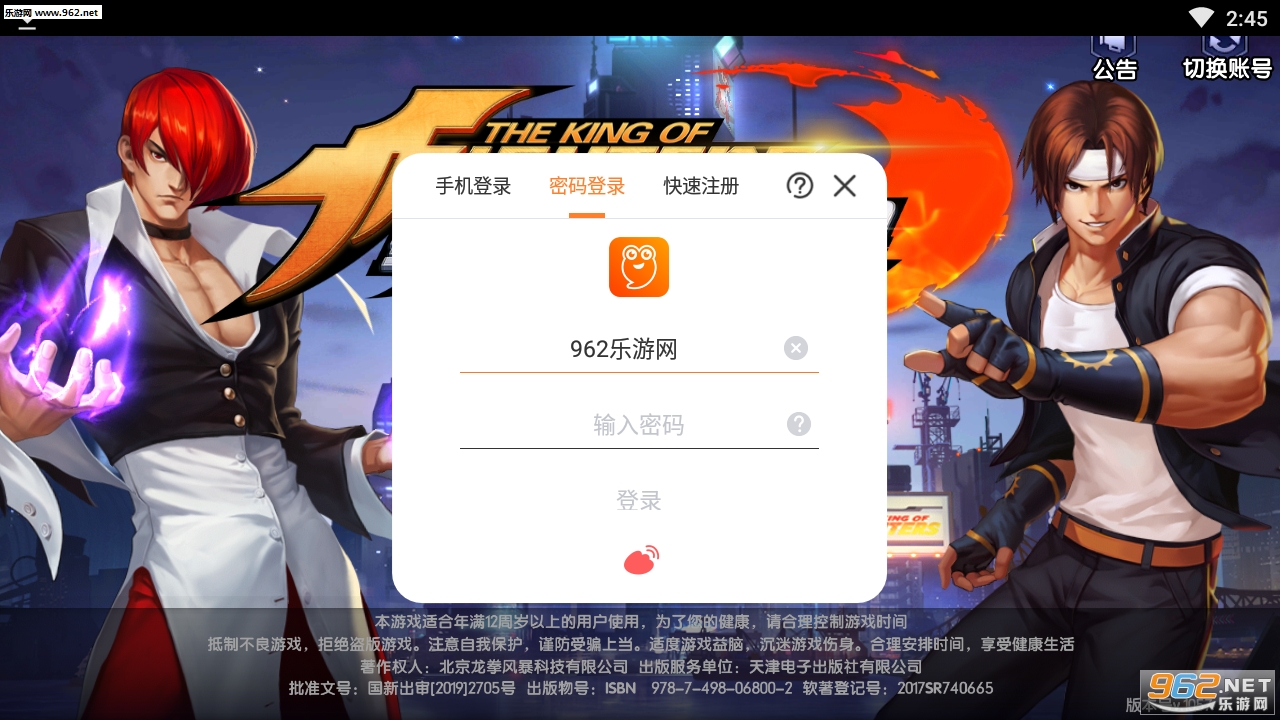 ȭ����������ͼ1
