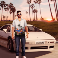 �ҵ�����ģ������׿��