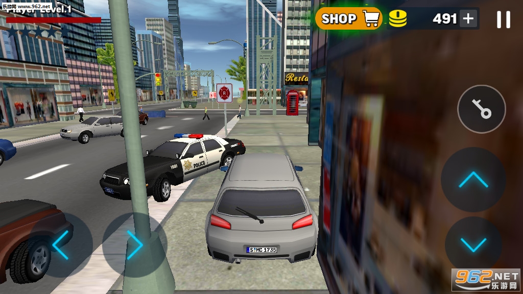�ҵ�����ģ������׿���ͼ3