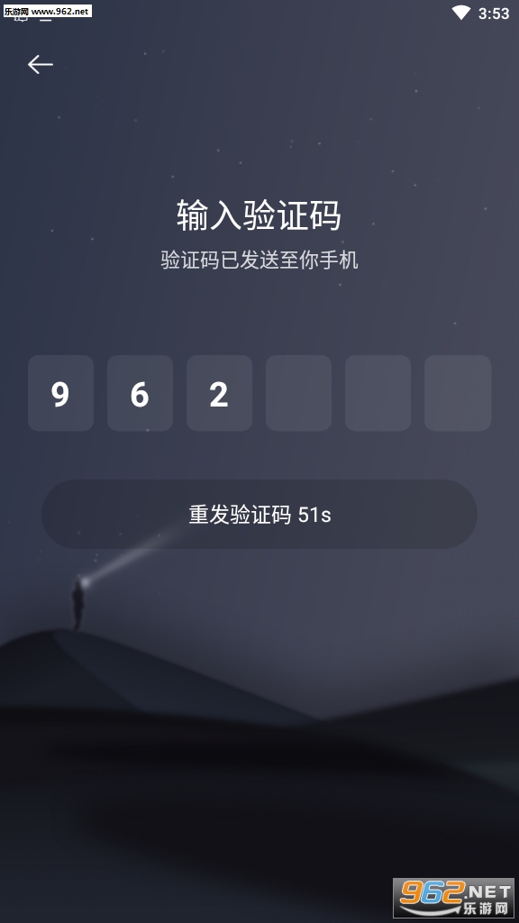 pick������Ѱ��ͼ1