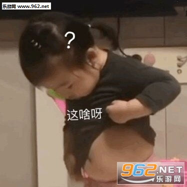 ˯�˱�è��������ͼ0