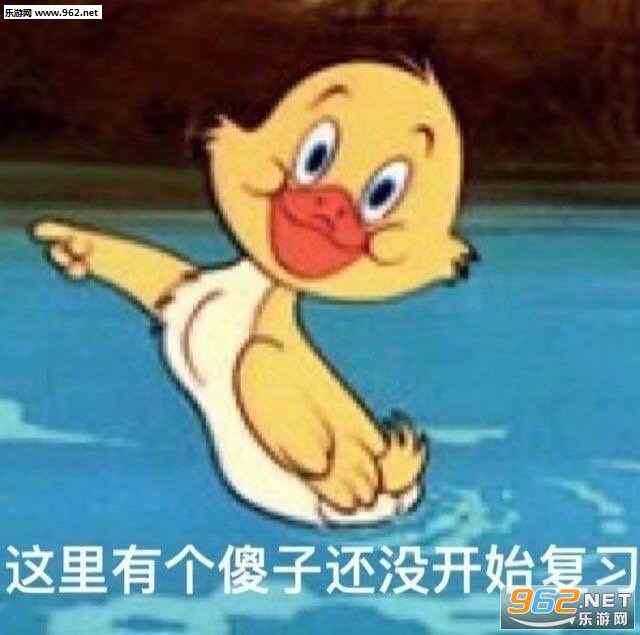 ˯�˱�è��������ͼ2