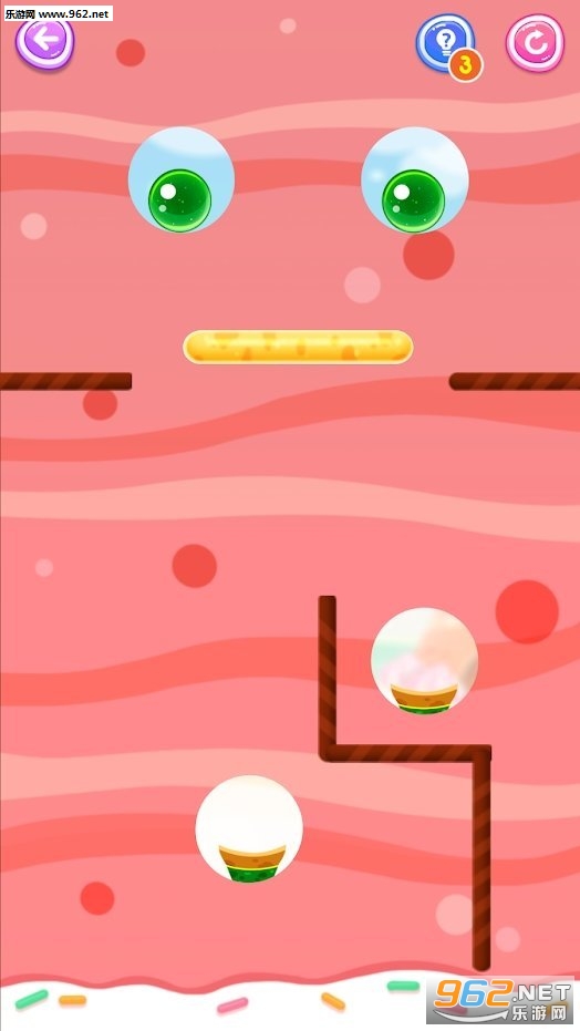 Scoop It��׿���ͼ0