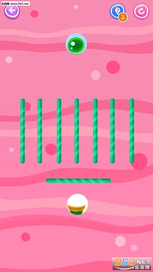 Scoop It��׿���ͼ1