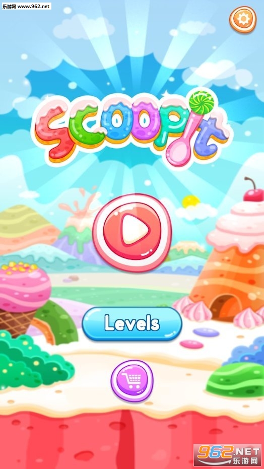 Scoop It��׿���ͼ2