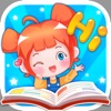 ���ϰ�Ӣ��app