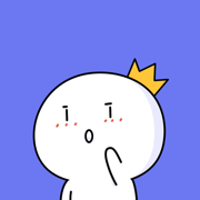 �����滭ѧԺapp