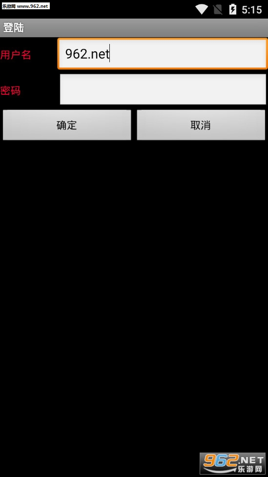 �ҵ���׬app��ͼ0