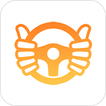 ���ݰ���app