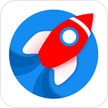 �Ż�������ʦapp