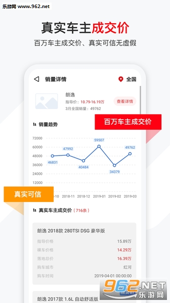 �г��Ժ�ٷ���v4.6.0��ͼ1