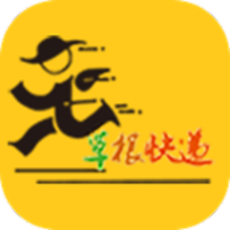 �ݸ����app