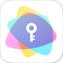 51�������app
