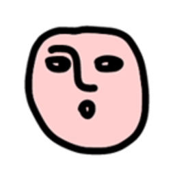 ��������app