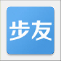 ����app(��·׬Ǯ)