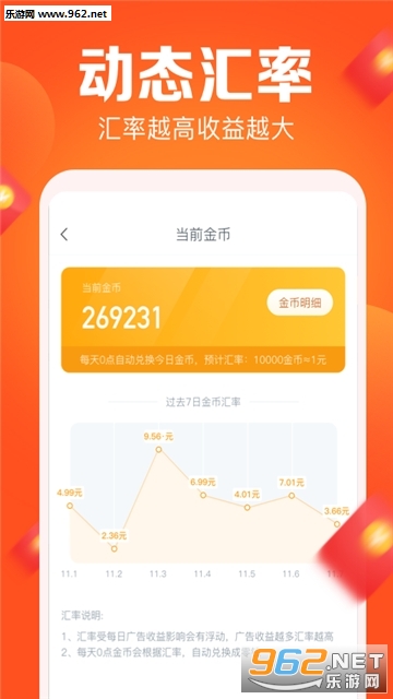 ����app(��·׬Ǯ)v1.0.0 �ٷ����ͼ2