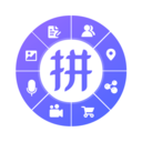ƴ����app