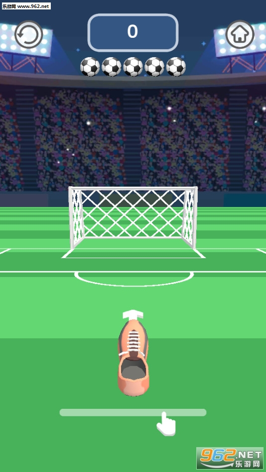 �߳�����������v0.1��ͼ1
