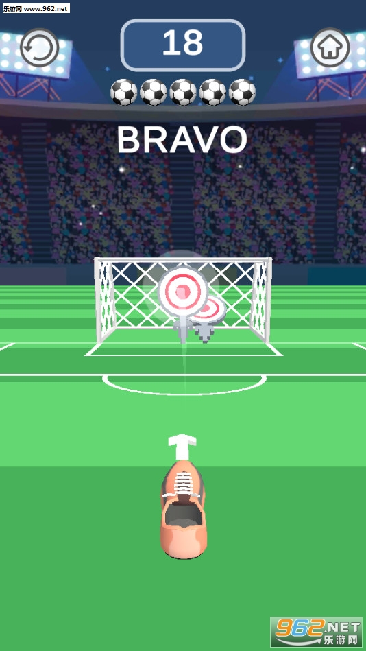 �߳�����������v0.1��ͼ2