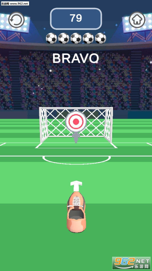 �߳�����������v0.1��ͼ4